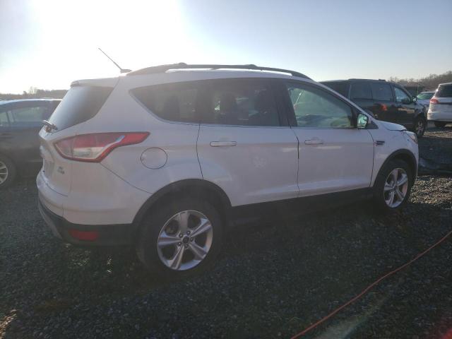 Photo 3 from auction – 2013 FORD ESCAPE SE with VIN 1FMCU9G94DUA18215