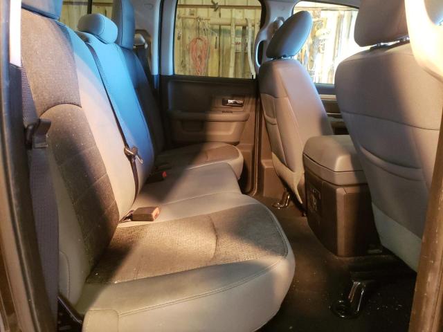 Photo 10 from auction – 2013 RAM 1500 SLT with VIN 1C6RR6GT0DS600647