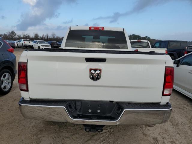 Photo 6 from auction – 2019 RAM 1500 CLASS with VIN 1C6RR6FT7KS668359