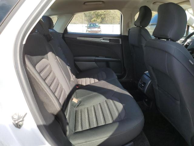 Photo 10 from auction – 2017 FORD FUSION SE with VIN 3FA6P0LU3HR382014