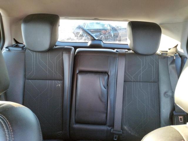 Photo 10 from auction – 2020 CHEVROLET TRAX 1LT with VIN 3GNCJLSB5LL246387