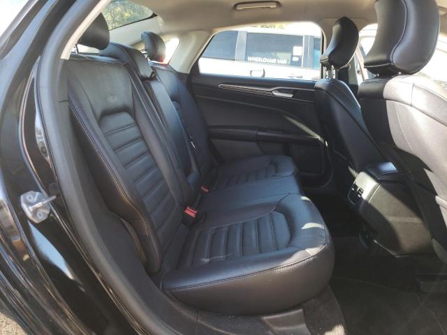 Photo 10 from auction – 2018 FORD FUSION SE with VIN 3FA6P0HD9JR220919