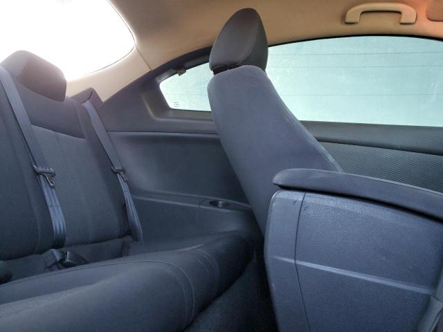 Photo 10 from auction – 2008 NISSAN ALTIMA with VIN 1N4AL24E28C290772