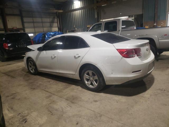 Photo 2 from auction – 2013 CHEVROLET MALIBU 1LT with VIN 1G11C5SA4DF169710