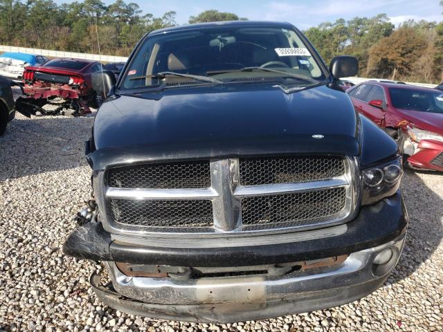 Photo 5 from auction – 2004 DODGE RAM 1500 S with VIN 1D7HU18D64S686100