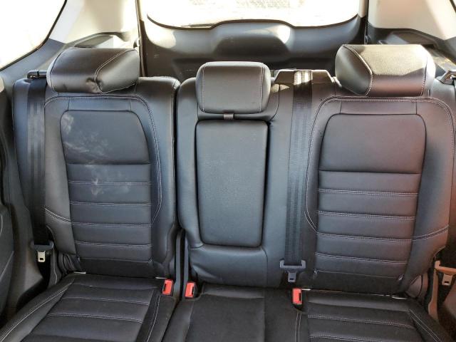 Photo 10 from auction – 2017 FORD ESCAPE TIT with VIN 1FMCU9J91HUD57898