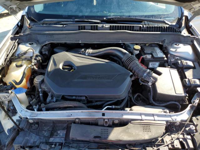 Photo 11 from auction – 2013 FORD FUSION SE with VIN 3FA6P0HR7DR199844