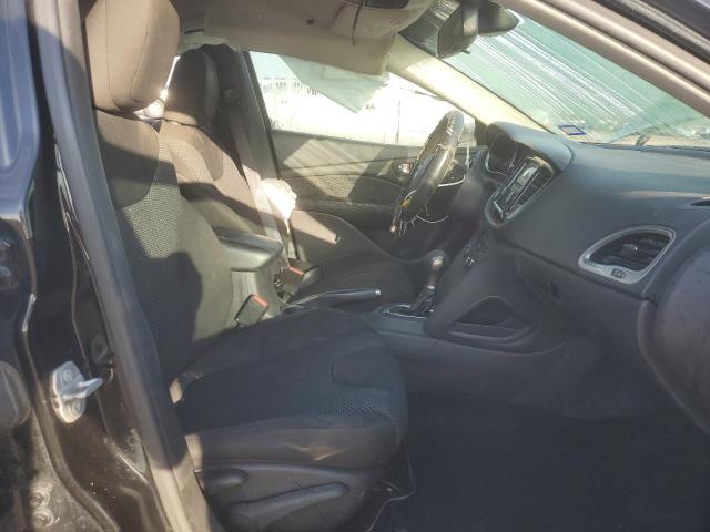 Photo 7 from auction – 2016 DODGE DART SE with VIN 1C3CDFAA9GD508583