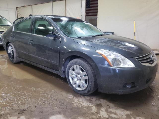Photo 4 from auction – 2012 NISSAN ALTIMA BAS with VIN 1N4AL2AP5CN544283