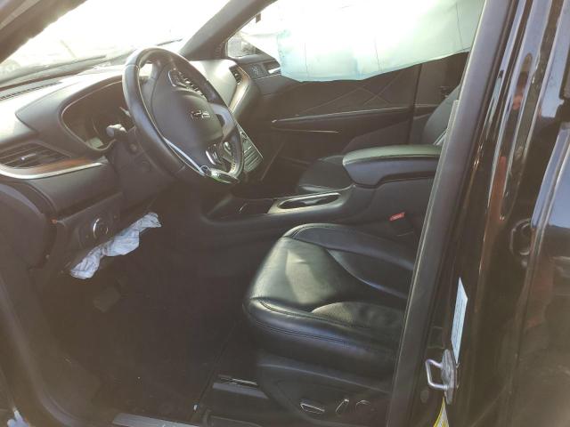 Photo 7 from auction – 2019 LINCOLN MKC SELECT with VIN 5LMCJ2C92KUL08341