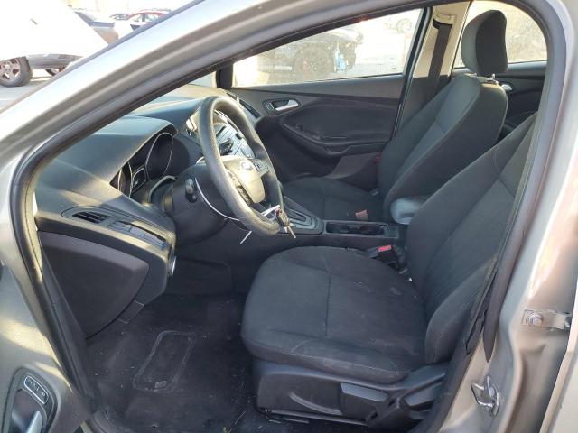 Photo 7 from auction – 2015 FORD FOCUS SE with VIN 1FADP3F26FL203480