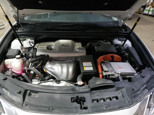 Photo 11 from auction – 2018 LEXUS ES 300H with VIN JTHBW1GG1J2168699