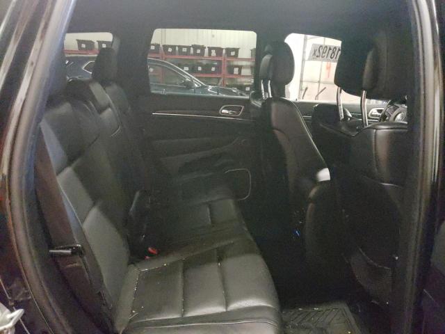 Photo 11 from auction – 2014 JEEP GRAND CHER with VIN 1C4RJFJG2EC246010