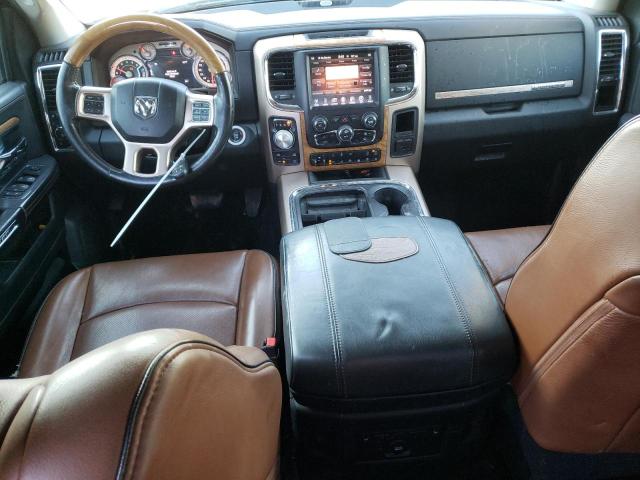 Photo 8 from auction – 2016 RAM 1500 LONGH with VIN 1C6RR7PM9GS333690