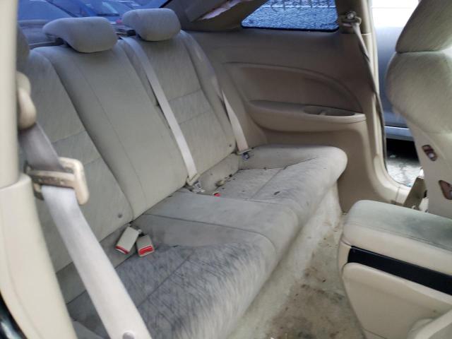 Photo 10 from auction – 2006 HONDA CIVIC EX with VIN 2HGFG11856H514738