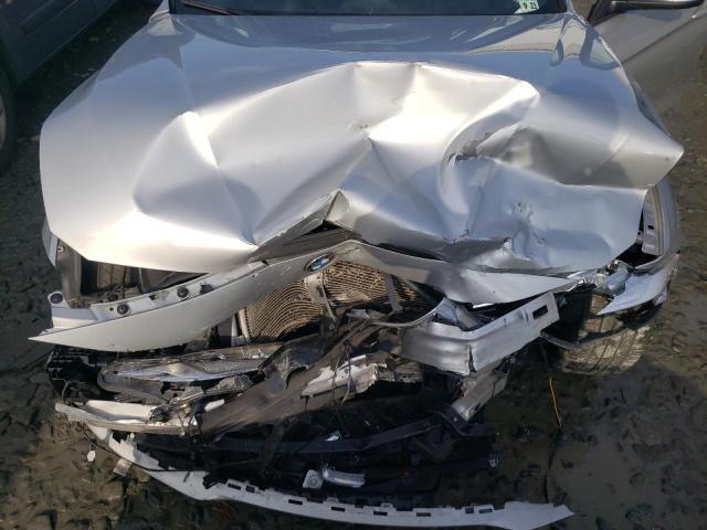 صورة رقم 11 من المزاد - 2016 BMW 328 XI SUL مع VIN WBA8E3G55GNU00864