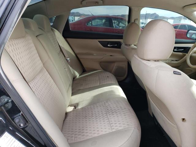 Photo 10 from auction – 2016 NISSAN ALTIMA 2.5 with VIN 1N4AL3AP4GN308171