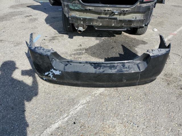 صورة رقم 12 من المزاد - 2012 NISSAN SENTRA 2.0 مع VIN 3N1AB6AP1CL689568