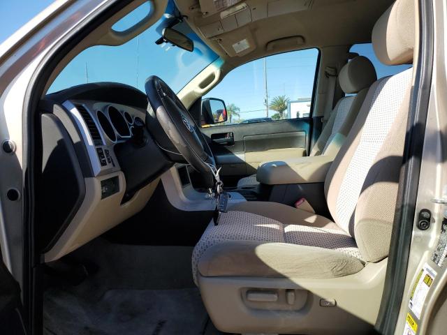 Photo 7 from auction – 2008 TOYOTA TUNDRA DOU with VIN 5TFCT54178X002271