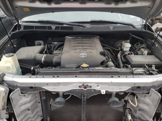 Photo 11 from auction – 2012 TOYOTA TUNDRA DOU with VIN 5TFRM5F10CX036730