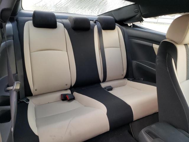 Photo 10 from auction – 2016 HONDA CIVIC LX with VIN 2HGFC4B55GH310198