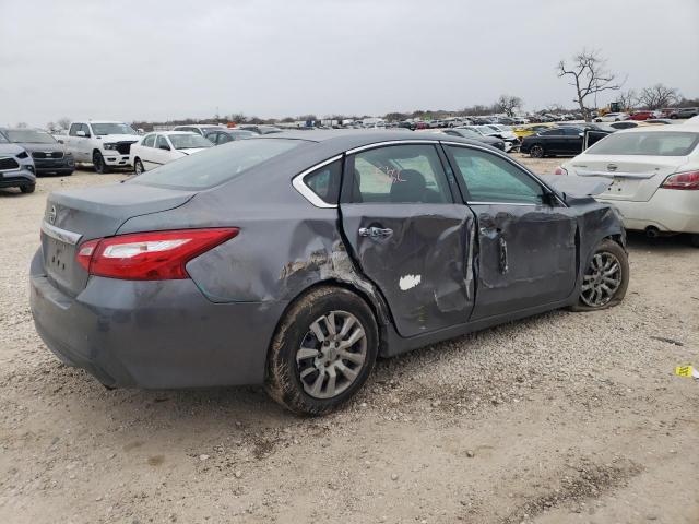 Photo 3 from auction – 2016 NISSAN ALTIMA 2.5 with VIN 1N4AL3AP3GC154841