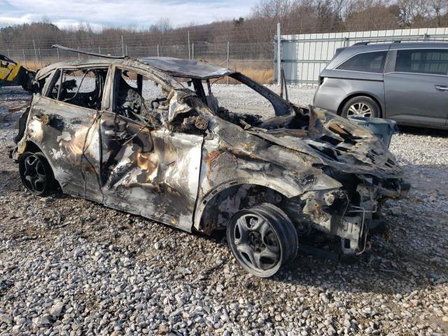 Photo 4 from auction – 2015 TOYOTA RAV4 LE with VIN 2T3ZFREV6FW169068