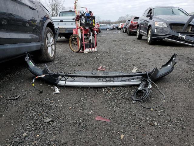 Photo 13 from auction – 2020 HONDA PILOT EX with VIN 5FNYF6H35LB047503