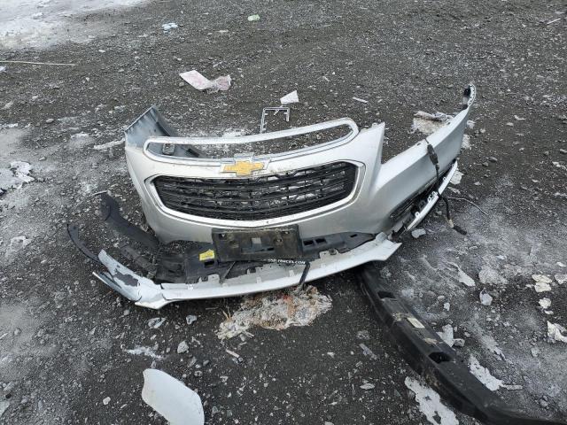 Photo 12 from auction – 2015 CHEVROLET CRUZE LT with VIN 1G1PC5SB2F7203319