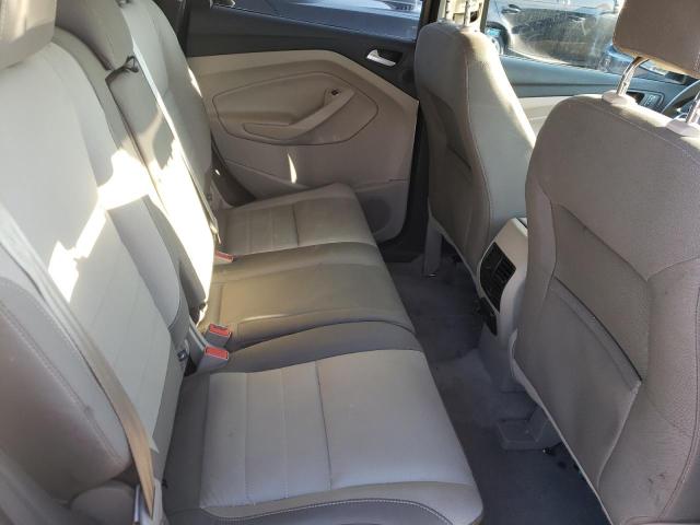 Photo 10 from auction – 2016 FORD ESCAPE SE with VIN 1FMCU9G93GUA48522