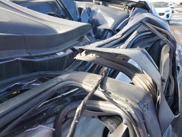 Photo 10 from auction – 2016 CHEVROLET TRAX LTZ with VIN 3GNCJRSB9GL203938