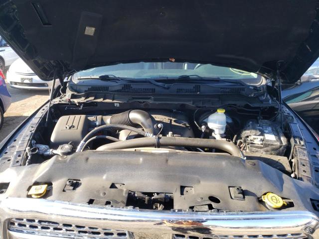 Photo 11 from auction – 2016 RAM 1500 LARAM with VIN 1C6RR7NT1GS351563