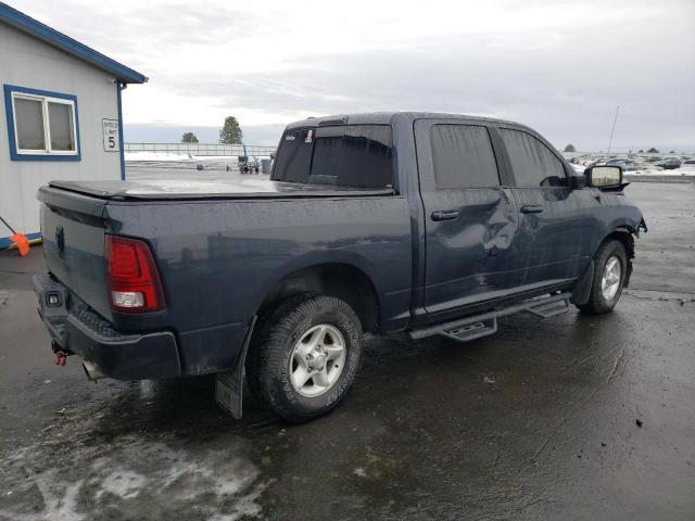 Photo 3 from auction – 2014 RAM 1500 SPORT with VIN 1C6RR7MT4ES252962