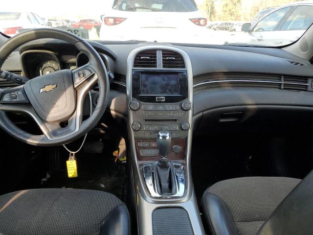 Photo 8 from auction – 2013 CHEVROLET MALIBU 1LT with VIN 1G11C5SA2DF346285