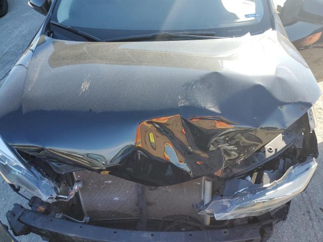 Photo 11 from auction – 2018 TOYOTA COROLLA L with VIN 2T1BURHE1JC009640