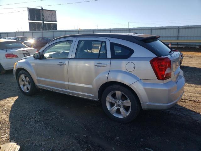 Photo 2 from auction – 2010 DODGE CALIBER SX with VIN 1B3CB4HA2AD591035