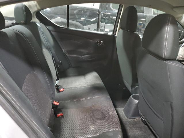 Photo 10 from auction – 2017 NISSAN VERSA S with VIN 3N1CN7AP8HL807130