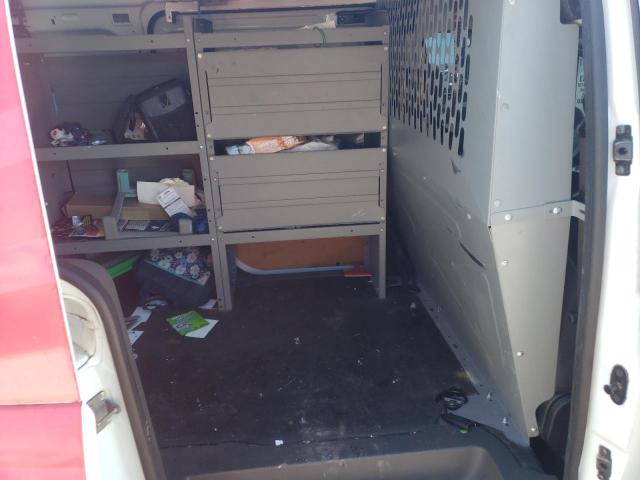 Photo 10 from auction – 2020 FORD TRANSIT CO with VIN NM0LS7F22L1468123