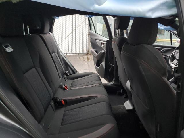 Photo 10 from auction – 2018 SUBARU IMPREZA SP with VIN 4S3GTAM65J3750326