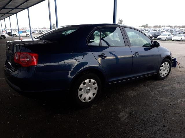 Photo 3 from auction – 2006 VOLKSWAGEN JETTA VALU with VIN 3VWPG71K36M727896