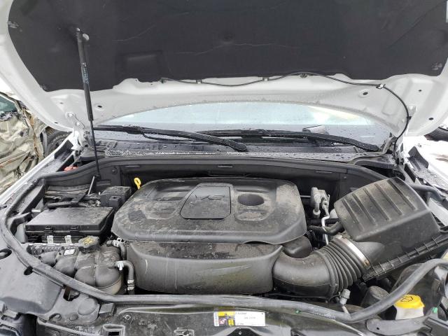 Photo 12 from auction – 2020 JEEP GRAND CHER with VIN 1C4RJFAG3LC383969