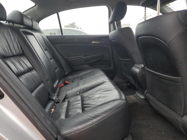 Photo 10 from auction – 2012 HONDA ACCORD SE with VIN 1HGCP2F66CA108736