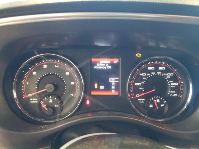 Zdjęcie 9 z aukcji – 2014 DODGE CHARGER SE z VIN 2C3CDXBG8EH240747
