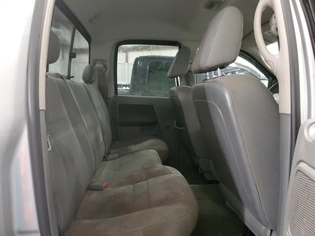 Foto 10 de la subasta – 2006 DODGE 1500 con VIN 1D7HU18216S585791
