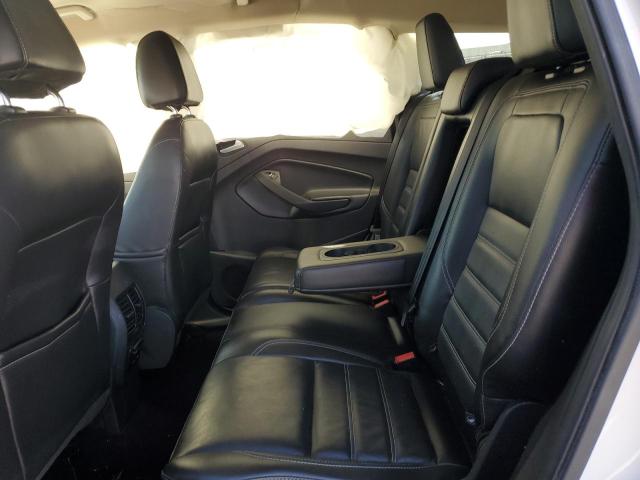 Photo 11 from auction – 2017 FORD ESCAPE SE with VIN 1FMCU0G99HUB36505