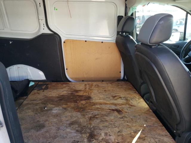 Photo 10 from auction – 2016 FORD TRANSIT CO with VIN NM0LS7E71G1242030