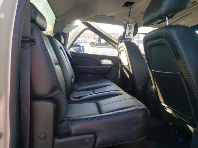 Photo 10 from auction – 2013 GMC SIERRA C15 with VIN 3GTP1WE00DG335820