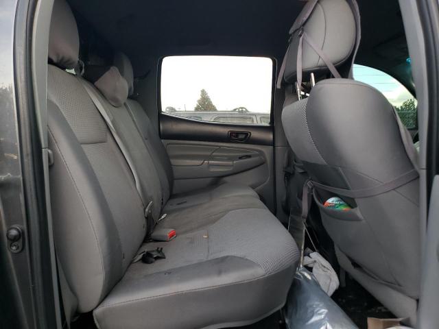 Photo 10 from auction – 2013 TOYOTA TACOMA DOU with VIN 3TMLU4EN7DM113136