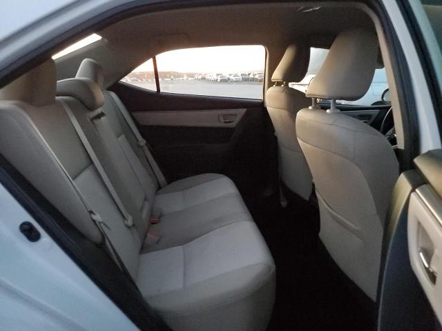 Photo 10 from auction – 2015 TOYOTA COROLLA EC with VIN 5YFBPRHE4FP344261