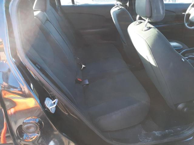 Photo 10 from auction – 2012 CHRYSLER 200 LX with VIN 1C3CCBAB3CN164256
